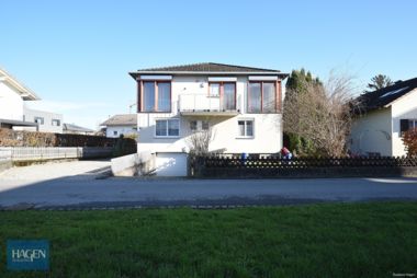 Au&szlig;enansicht_1 