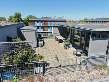 Terrasse_2