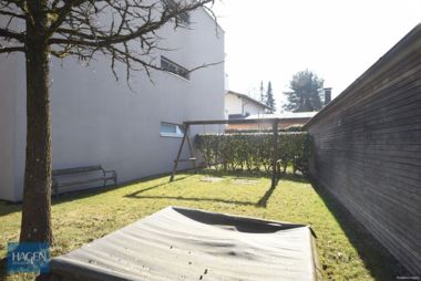 Spielplatz