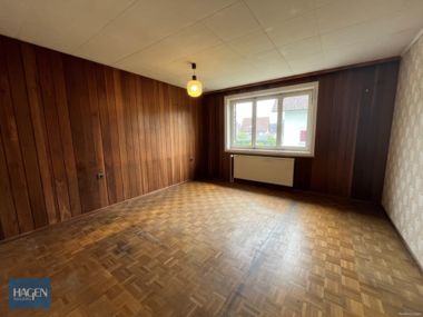 Wohnzimmer eG