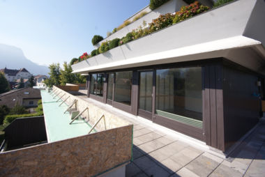 Terrasse2