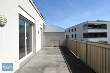 Terrasse_1