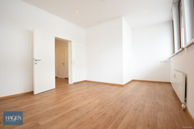 Schlafzimmer Ansicht 2