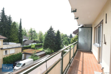 Balkon_1