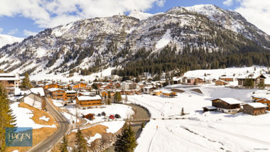 DJI_20250228131730_0088_D