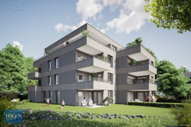 WA_Kehlerstrasse_Ansicht1 WA_Kehlerstrasse_Ansicht1