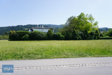Ostansicht