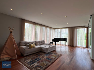 Wohnzimmer_1