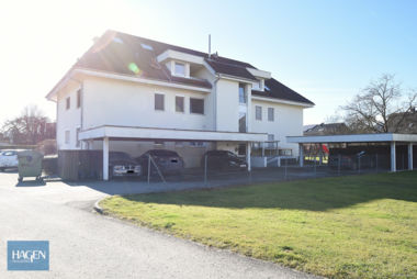 Au&szlig;enansicht _1