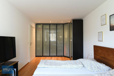 Schlafzimmer_1