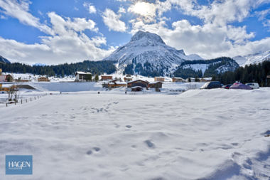 DSC02900_HDR_NIKbearb DSC02900_HDR_NIKbearb