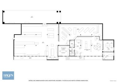 Wallenmahd_23_Grundrisse