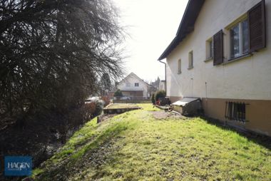 Au&szlig;enansicht_2