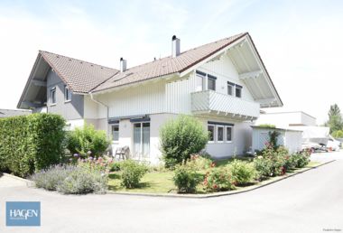 Au&szlig;enansicht