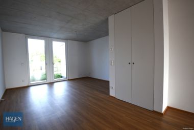 Wohnbereich