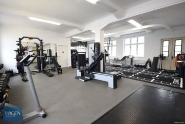 Gewerberaum gro&szlig; (2)