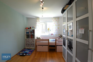 Kinderzimmer 1