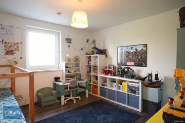 Kinderzimmer 2