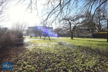 Ansicht 3