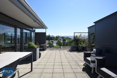 Terrasse_1