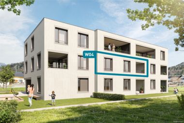 Visualisierung