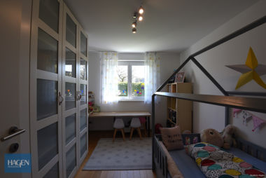 Kinderzimmer 2