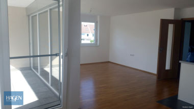 Wohnzimmer Wohnzimmer