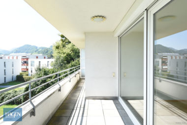 Balkon_1