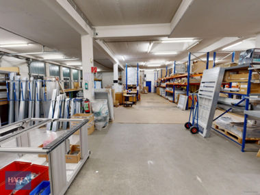 Wallenmahd-12092025_075504