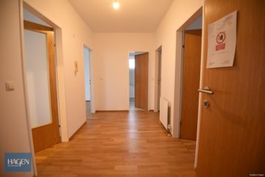 Gang/Eingangsbereich