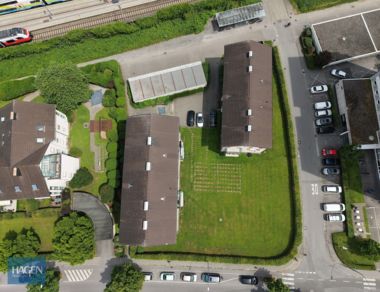 Luftbild
