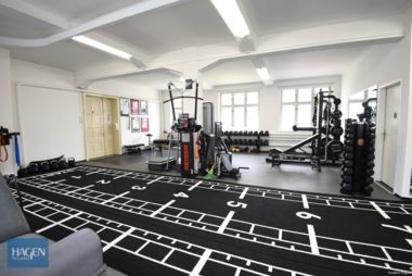 Gewerberaum gro&szlig; (4)