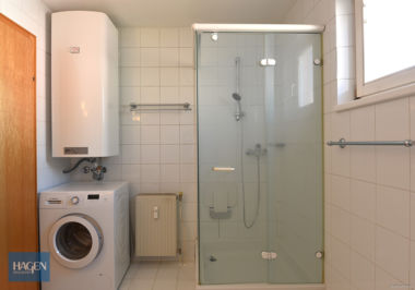 badezimmer_1