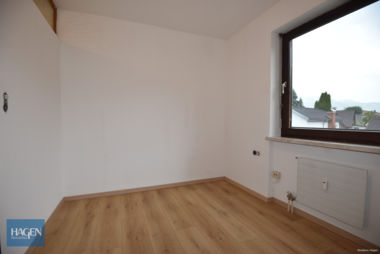 Kinderzimmer/Büro