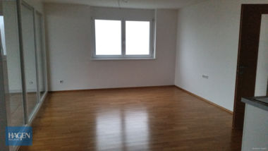 Wohnzimmer Wohnzimmer