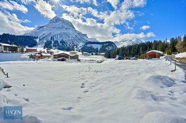 DSC02895_HDR_NIKbearb