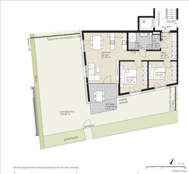 Grundriss_Top B.02 Grundriss_Top B.02