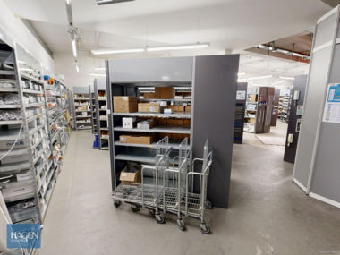 Wallenmahd-12092025_075536_bearb