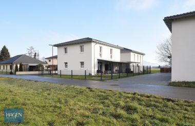 Au&szlig;enansicht_2