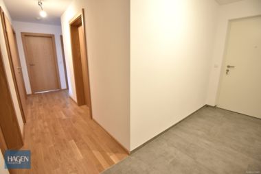 Eingangsbereich_Gang