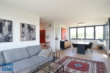 Wohn- und Esszimmer_3