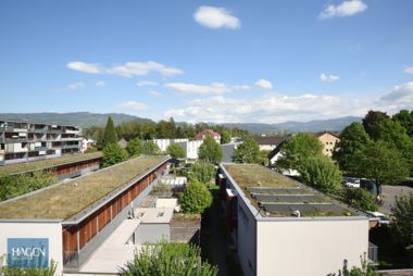 Aussicht