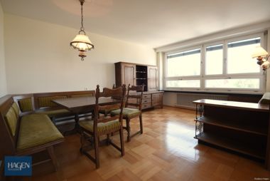 Esszimmer