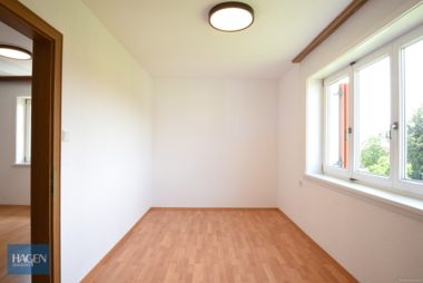 Kinderzimmer oder B&uuml;ro