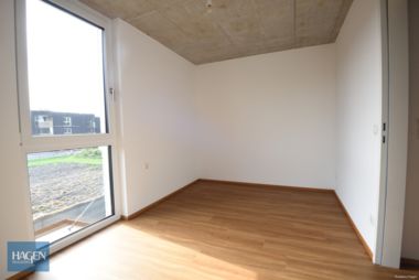 B&uuml;ro