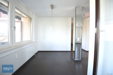 Essbereich