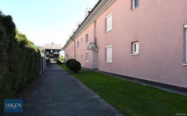 Außenansicht_1