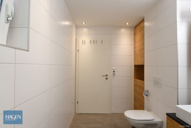 Badezimmer_1
