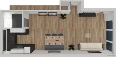 Visualisierung_WR15_01