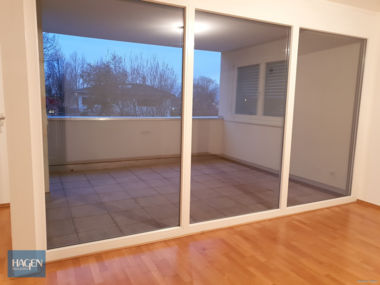 Loggia Loggia